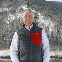 Leon-Royer-Banking-Expert-Photo.jpg
