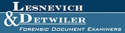 Lesnevich-Detwiler-Logo.jpg