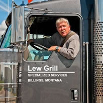 Lew-Grill-Trucking-Expert-Photo.jpg