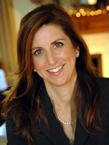 Lisa-Boesky-Correctional-Facilities-Suicide-Prevention-Expert-Photo.jpg