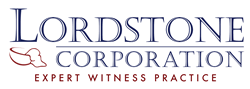 Lordstone-expert-witness-logo.png
