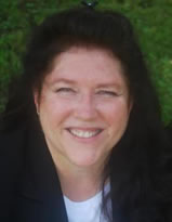 Lynn-Schaffer-Legal-Nurse-Consultant-Photo.jpg