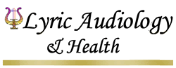 Lyric-Audiology-health-logo.gif