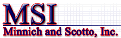 MSI-minnich-scotto-logo.png