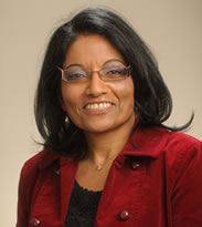 Manonmani-Antony-Pain-Medicine-Expert-Photo.jpg