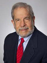 Mark I.