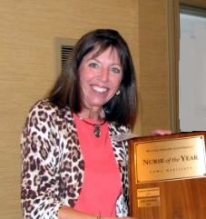 Mary-Gloeckner-Wound-Ostomy-Nursing-Expert-Photo.jpg