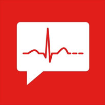 Med-Fit-Consulting-Logo.jpg