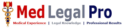 Med-legal-pro-logo.gif