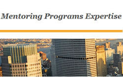Mentoring-Solutions-Logo.jpg