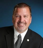 Michael-Canaan-Forensic-Security-Expert-Photo.jpg