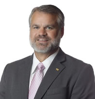 Michael-DAngelo-Security-Expert-Photo.jpg