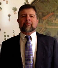 Michael T.