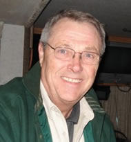 Michael-Fagan-Elevator-Expert-Photo.jpg