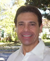 Michael-Levittan-Psychotherapist-Expert-photo.jpg