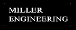 Miller-Engineering-Logo.jpg