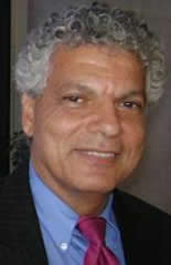 Mohamad Amin