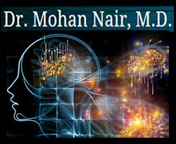 Mohan-Nair-MD-Logo.jpg