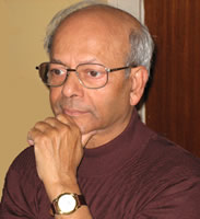 Monoj K.