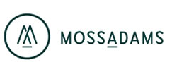 Moos-Adams-Accounting-Logo.jpg