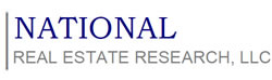 National-Real-Estate-Research-LLC-Logo.jpg