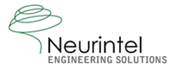 Neurintel-engineering-solutions-logo.png