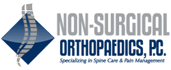 Non-Surgical-Orthopaedics-Logo.gif