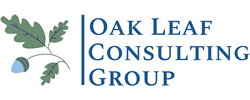 Oak-leaf-consulting-group-logo2.png