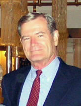 Olen-Brown-Life-Sciences-Expert-Photo.jpg