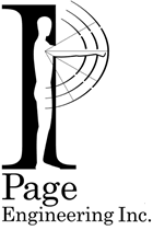 Page-Engineering-Logo.gif