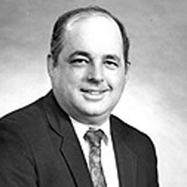 Paul