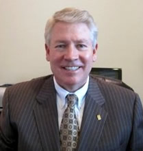 Paul-Burkett-Insurance-Expert-Photo.jpg