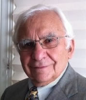 Paul-Minton-Cardiology-Expert-Photo.jpg