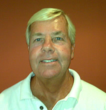 Paul J.