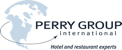 Perry-Group-International-Logo.gif