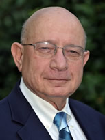 Peter-Bondy-Insurance-Actuary-Expert-Photo.jpg