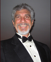 Peter R.
