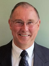 Peter-Walsh-Electrical-Engineering-Expert-Photo.jpg