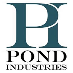 Pond-Industries-llc-Logo.jpg
