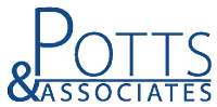 Potts-Associates-Logo.gif