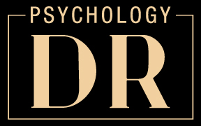 Psychology-DR-logo.png