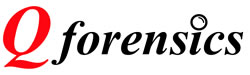 Qforensics-Logo.jpg