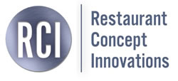 RCI-consulting-logo.jpg