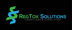 Reg-Tox-Solutions-Logo.jpg