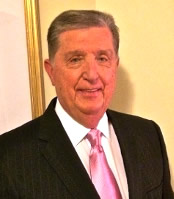 Richard J.