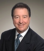 Richard K.