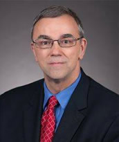 Richard D.