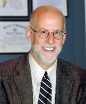 Richard-Sobel-Psychiatry-Pain-Medicine-Expert-Photo.jpg