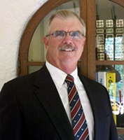Richard-Young-Acquatic-Safety-Expert-Photo.jpg