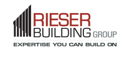 Rieser-Building-Group-Logo.gif